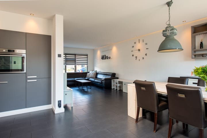 Foto 3 van Rietlandstraat 37