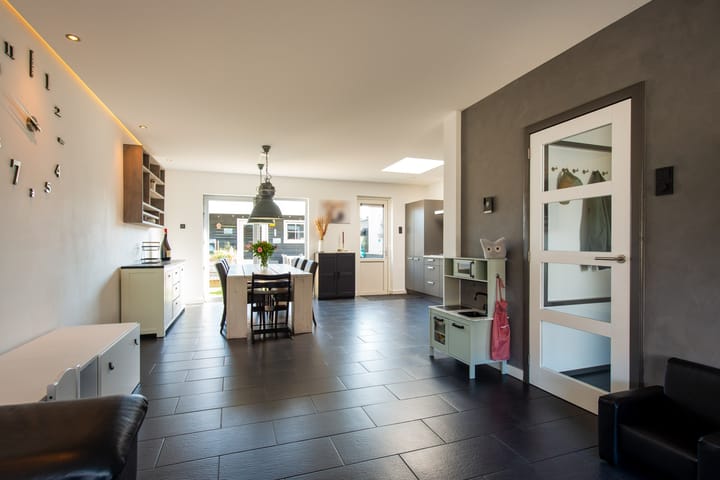 Foto 5 van Rietlandstraat 37