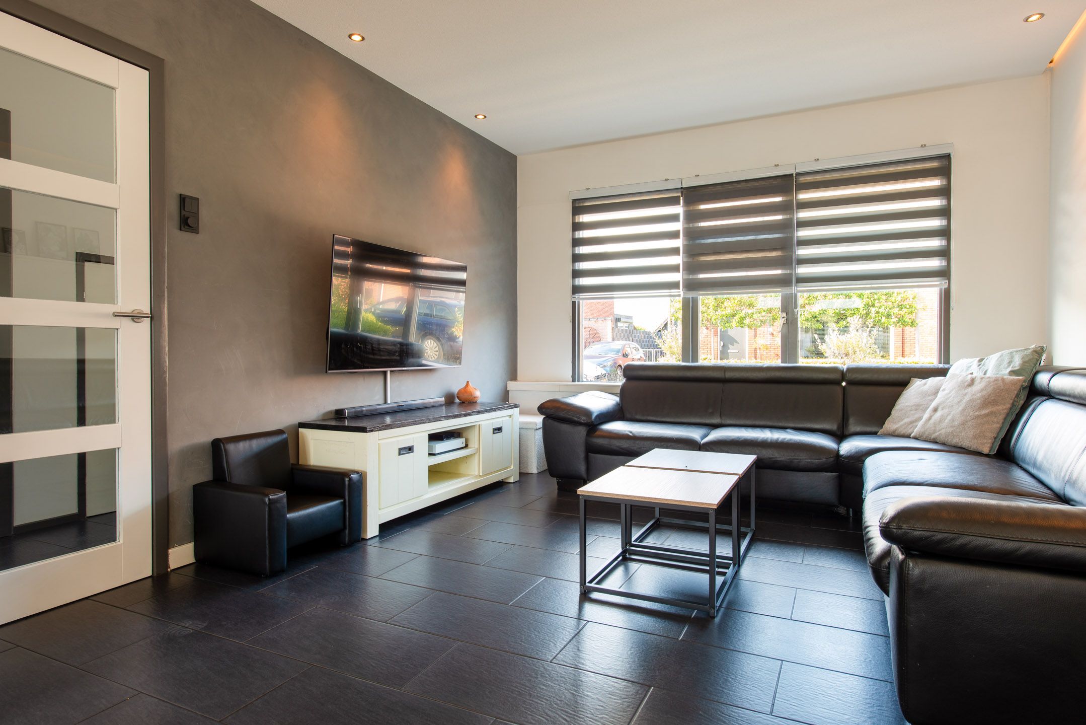 Foto 6 van Rietlandstraat 37