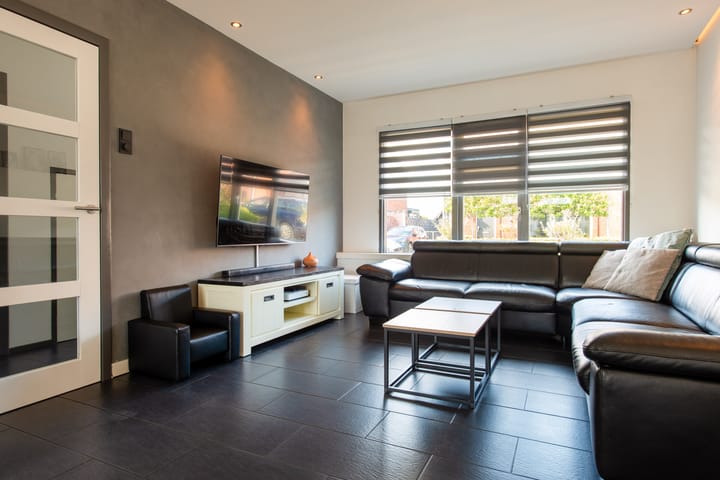 Foto 6 van Rietlandstraat 37