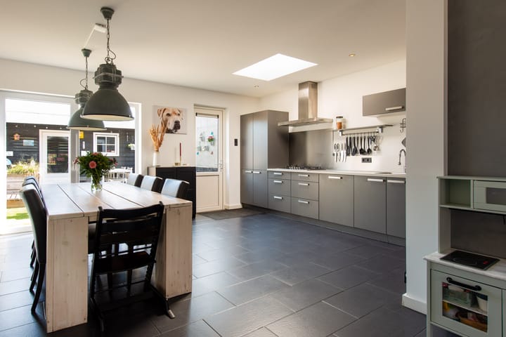 Foto 9 van Rietlandstraat 37