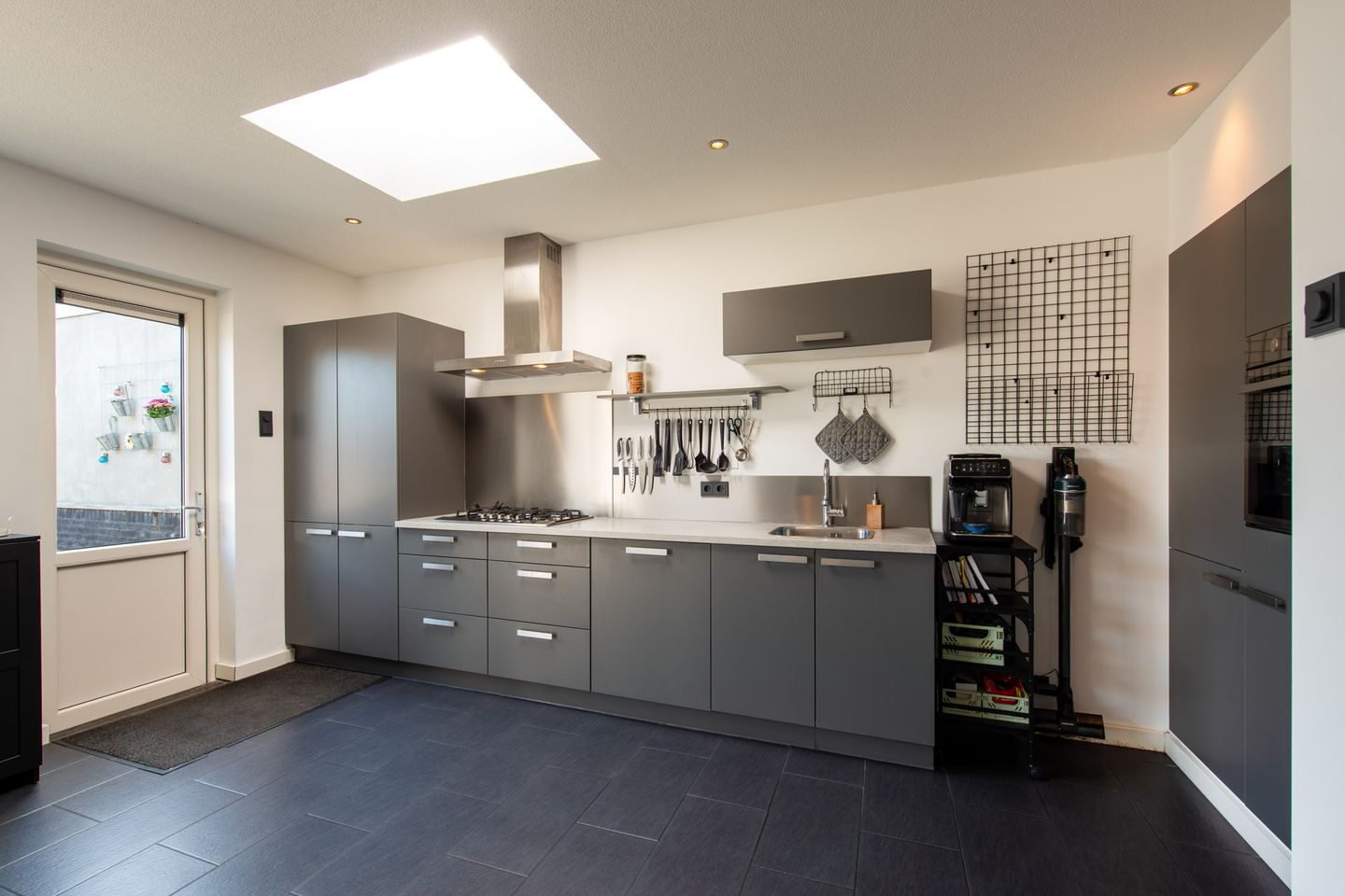 Foto 10 van Rietlandstraat 37