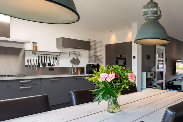 Foto 11 van Rietlandstraat 37