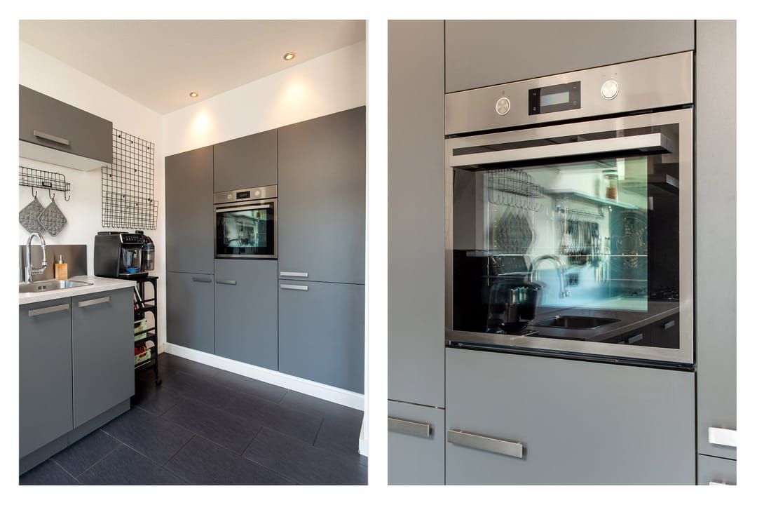 Foto 13 van Rietlandstraat 37