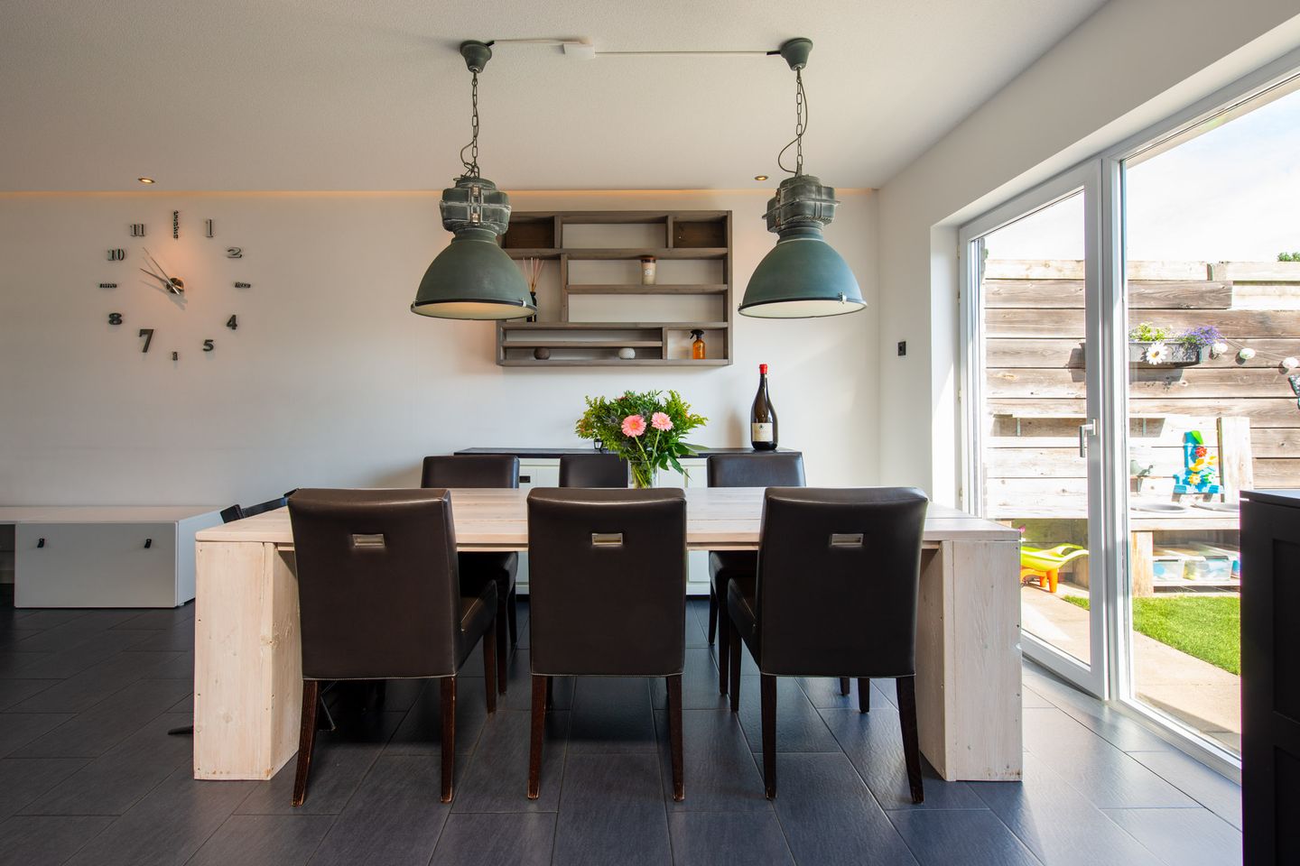 Foto 14 van Rietlandstraat 37