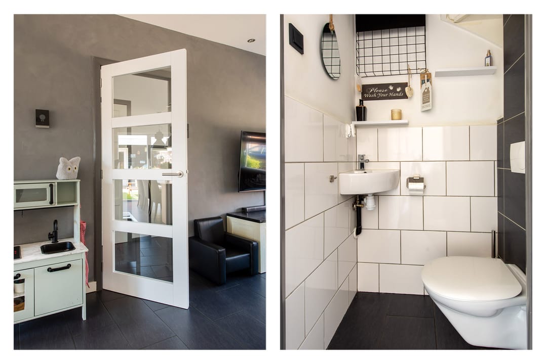 Foto 16 van Rietlandstraat 37