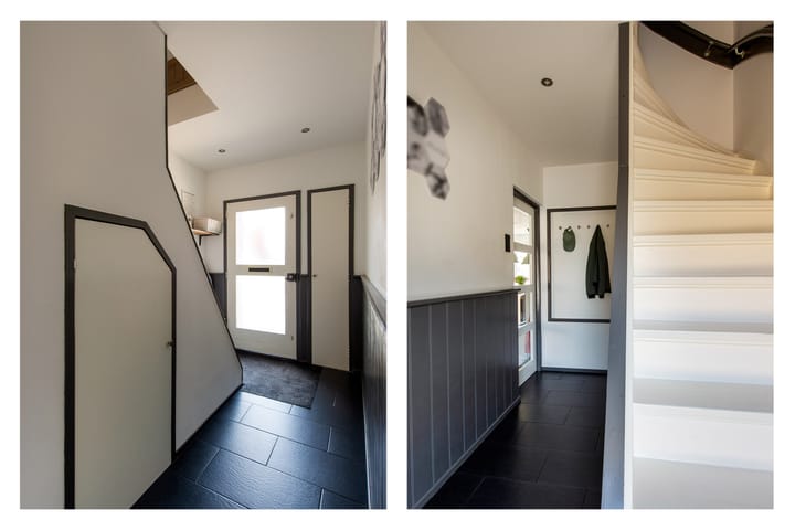 Foto 17 van Rietlandstraat 37