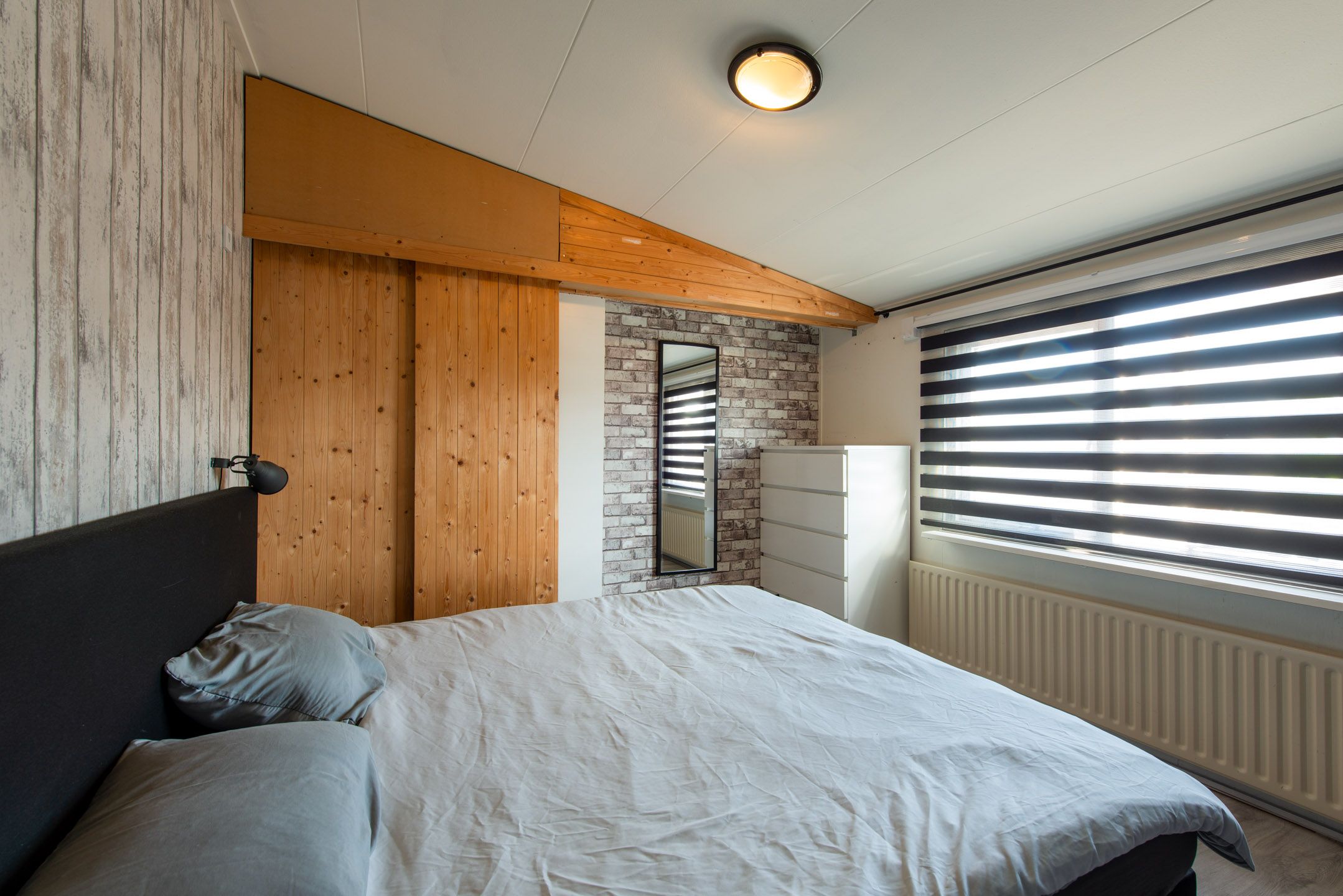 Foto 18 van Rietlandstraat 37