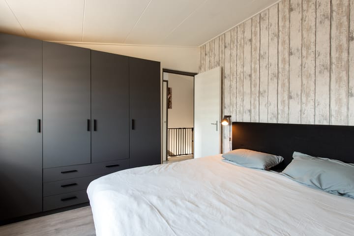 Foto 19 van Rietlandstraat 37