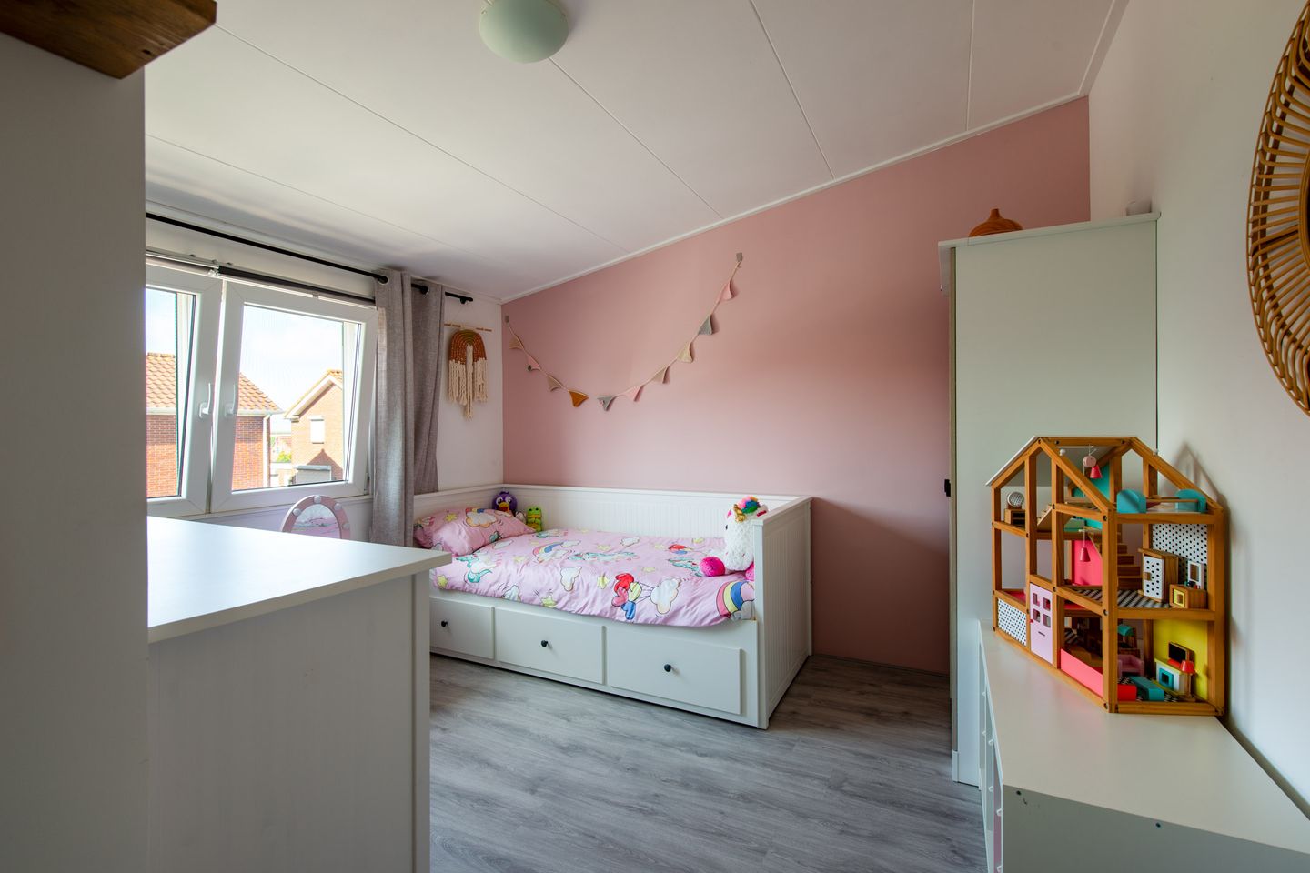 Foto 20 van Rietlandstraat 37