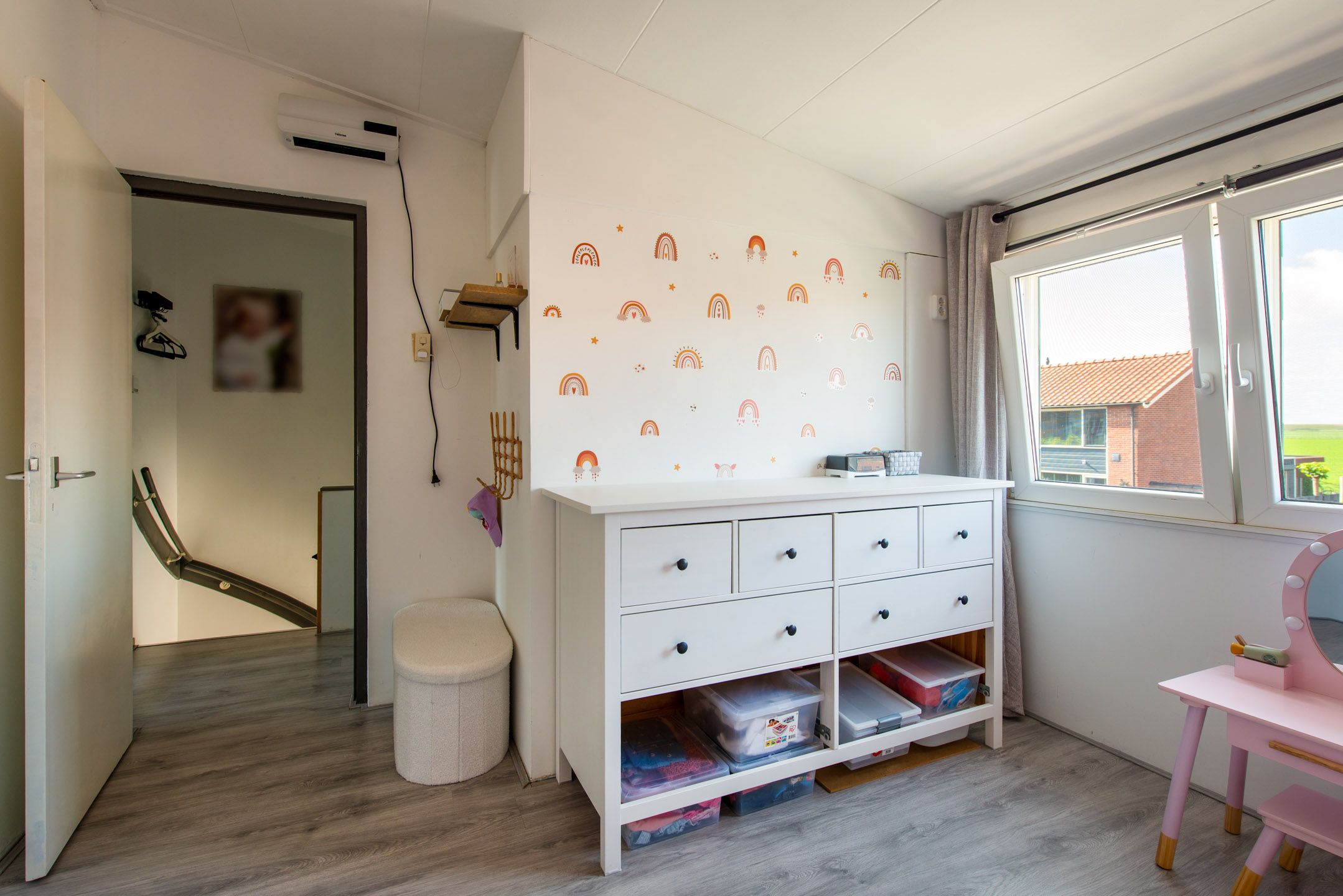 Foto 21 van Rietlandstraat 37