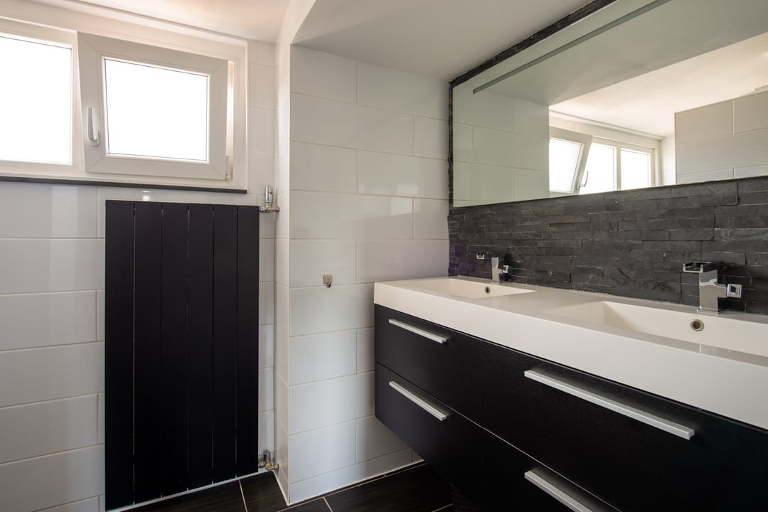 Foto 23 van Rietlandstraat 37