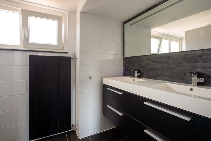 Foto 23 van Rietlandstraat 37