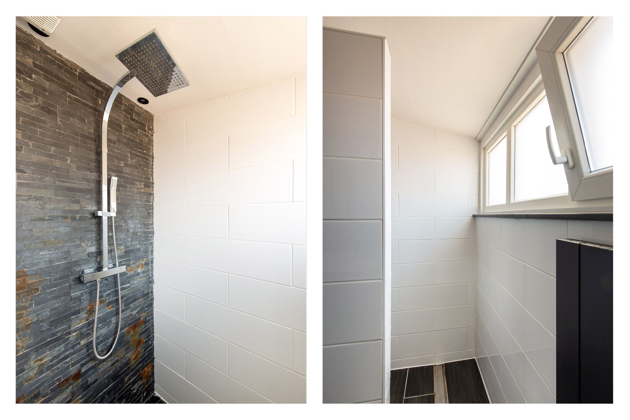 Foto 24 van Rietlandstraat 37