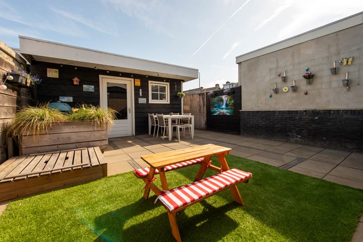 Foto 29 van Rietlandstraat 37