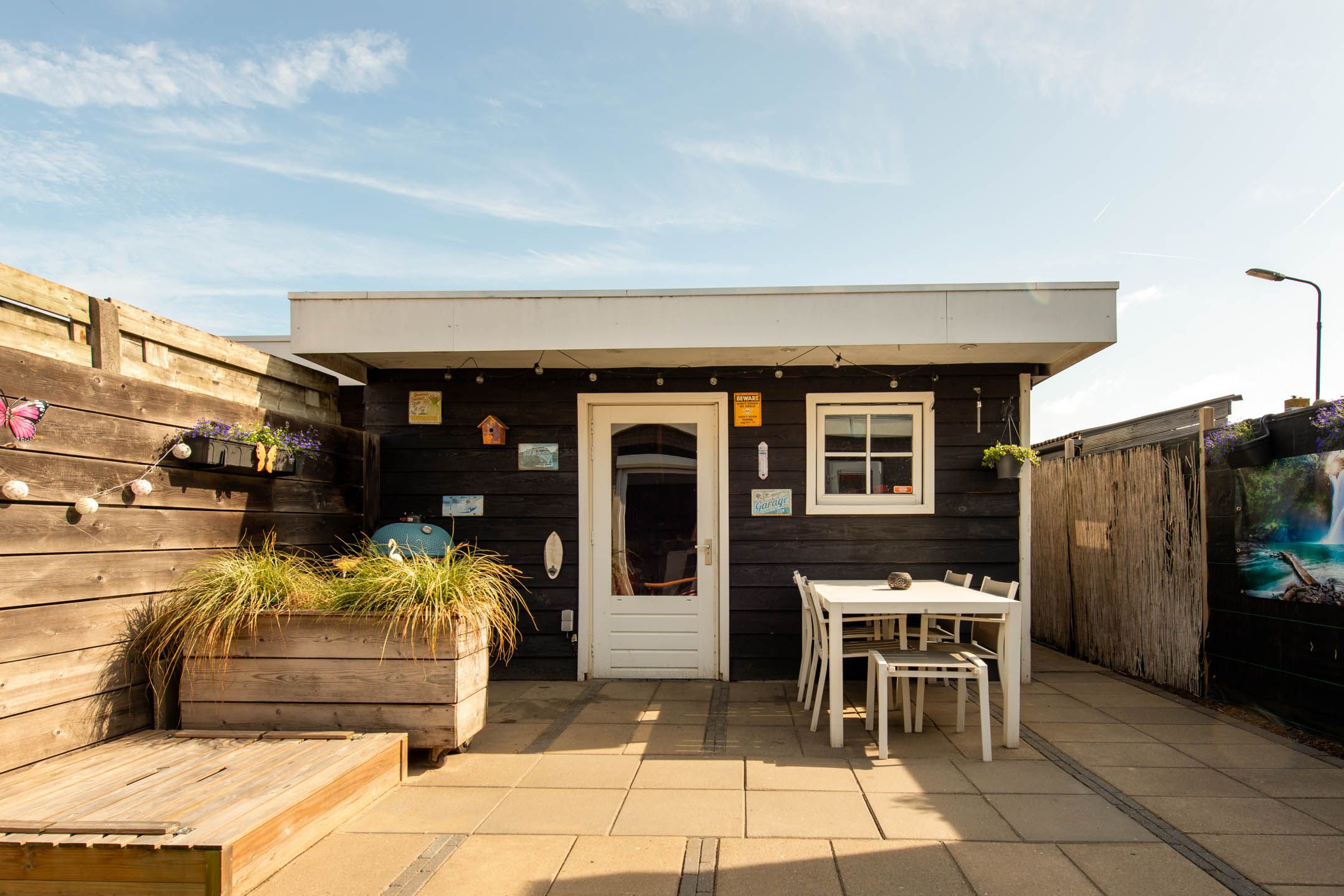 Foto 30 van Rietlandstraat 37