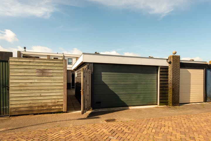 Foto 31 van Rietlandstraat 37