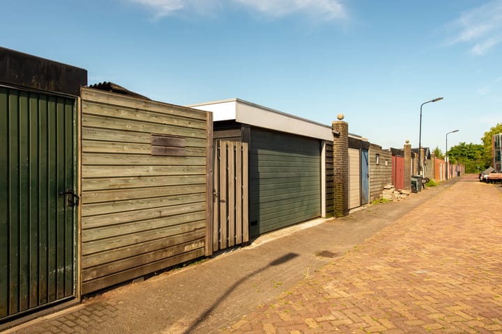 Foto 32 van Rietlandstraat 37