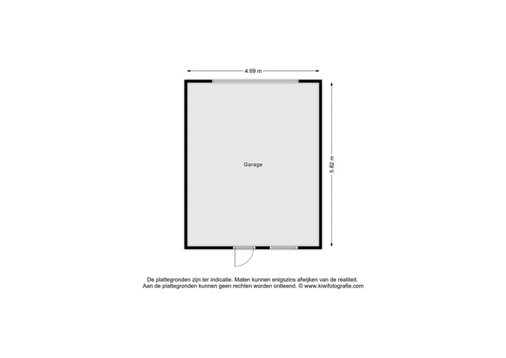 Foto 39 van Rietlandstraat 37