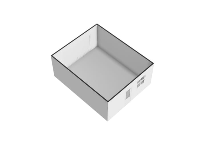 Foto 42 van Rietlandstraat 37