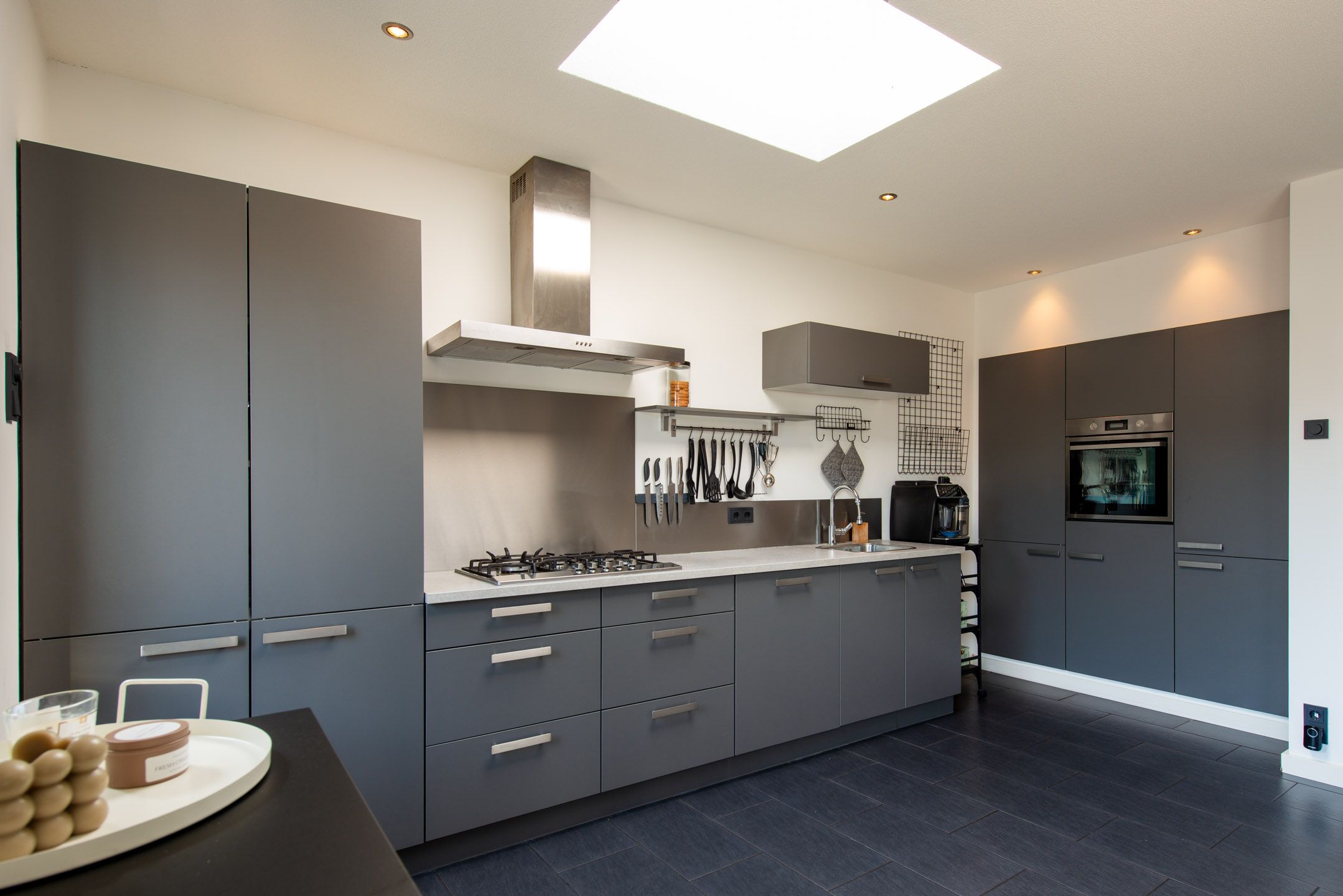 Foto 12 van Rietlandstraat 37