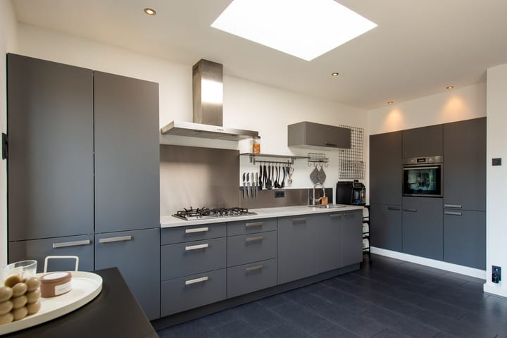 Foto 12 van Rietlandstraat 37