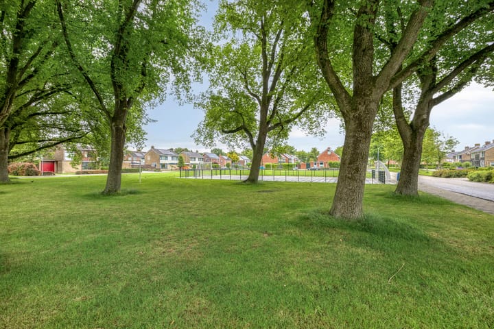 Foto 21 van Vlamoven 91