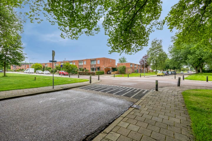 Foto 23 van Vlamoven 91