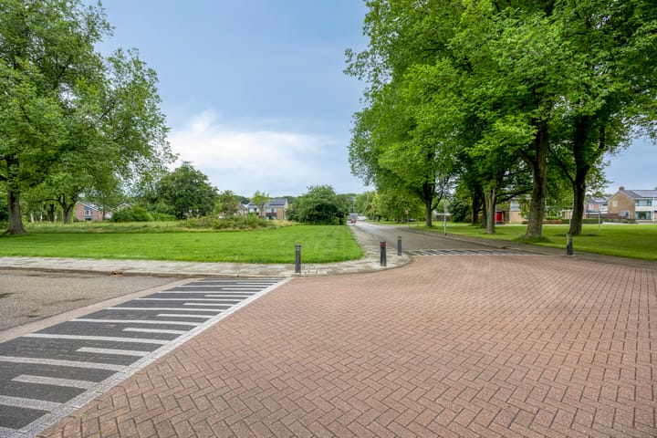 Foto 24 van Vlamoven 91