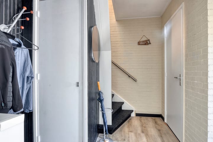 Foto 28 van Vlamoven 91