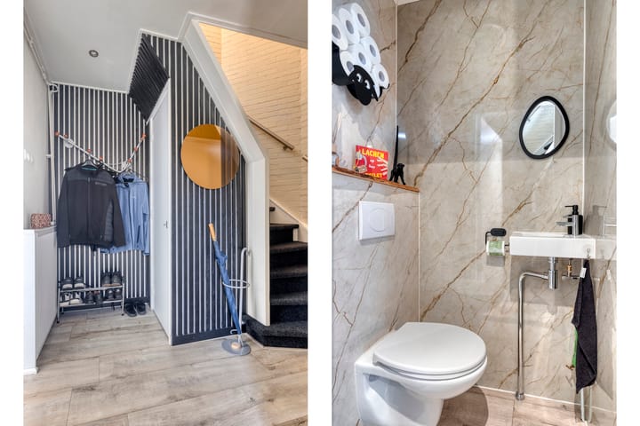 Foto 29 van Vlamoven 91