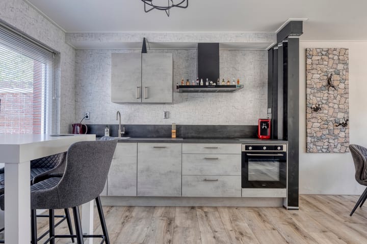 Foto 32 van Vlamoven 91