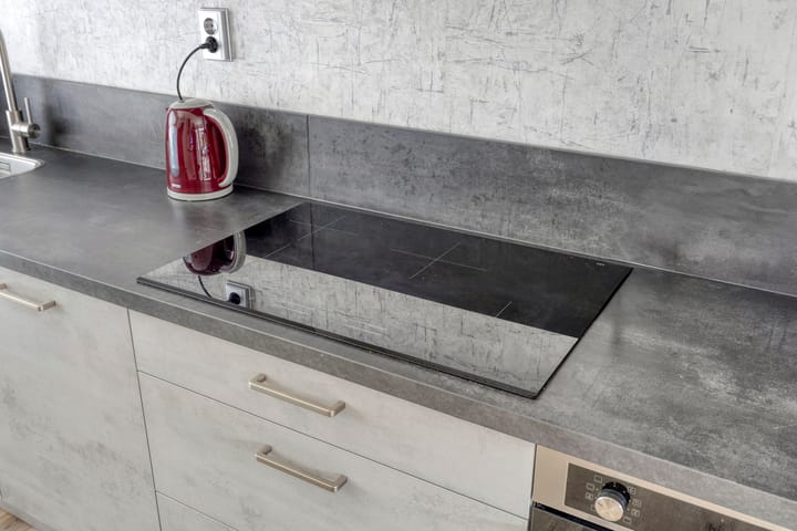 Foto 34 van Vlamoven 91