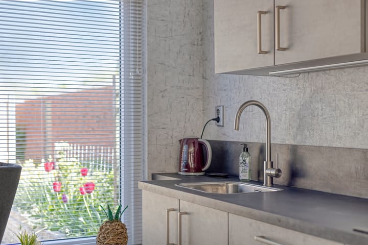 Foto 35 van Vlamoven 91