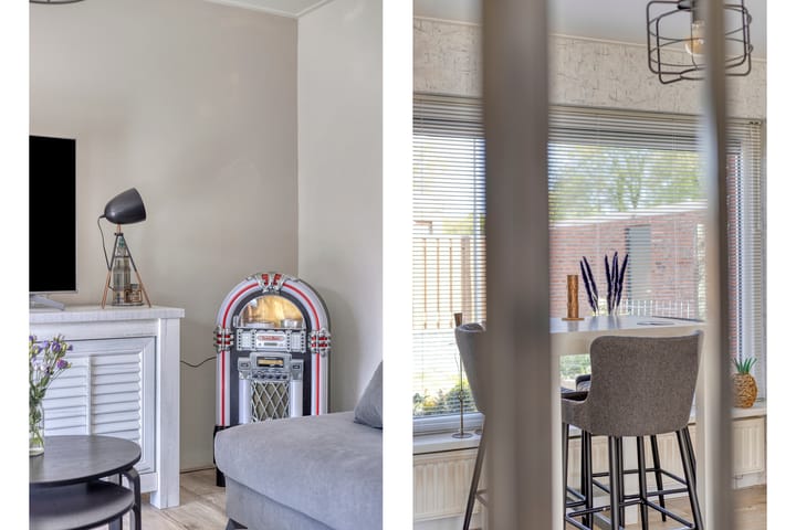 Foto 42 van Vlamoven 91