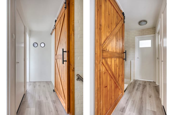 Foto 44 van Vlamoven 91