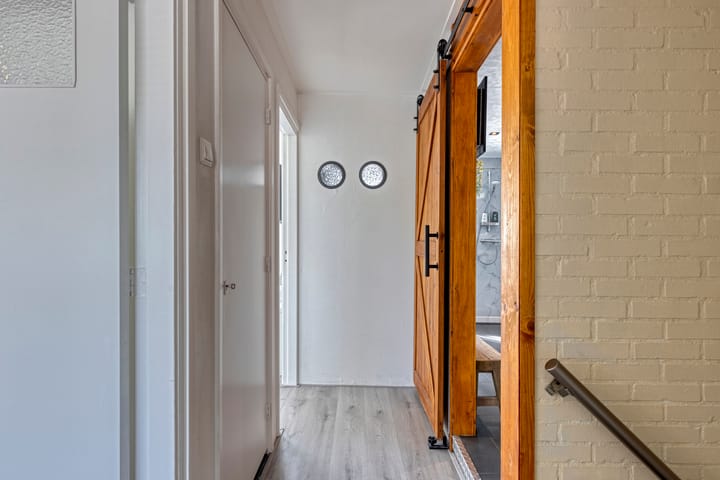 Foto 45 van Vlamoven 91