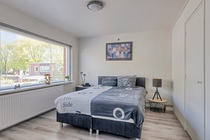 Foto 46 van Vlamoven 91