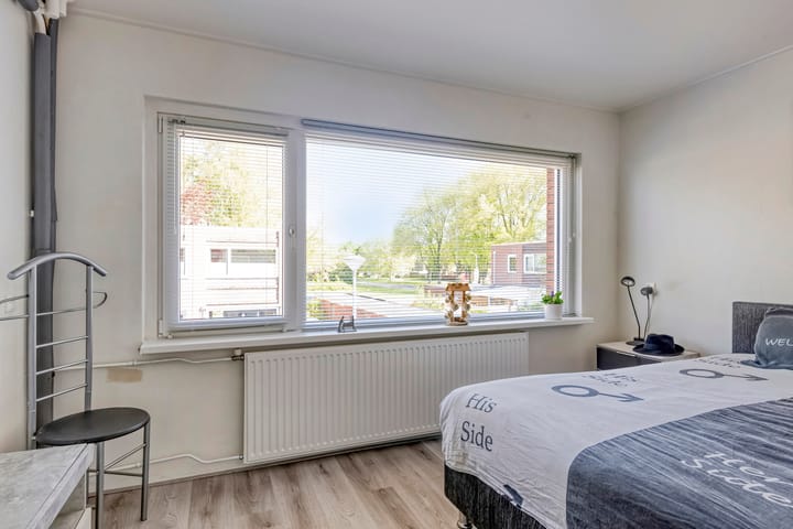 Foto 47 van Vlamoven 91