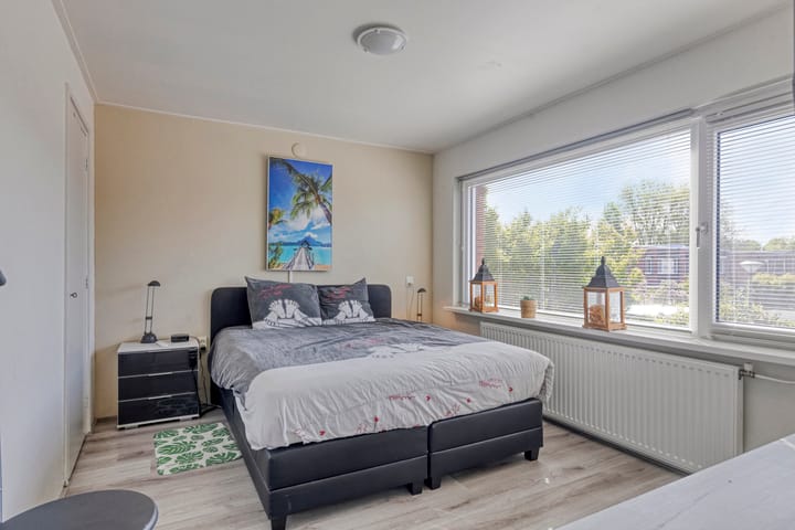 Foto 48 van Vlamoven 91