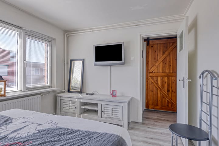 Foto 49 van Vlamoven 91