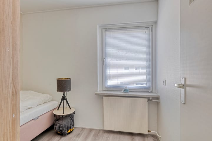 Foto 50 van Vlamoven 91