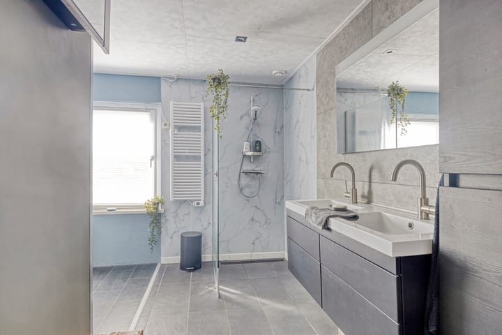 Foto 51 van Vlamoven 91