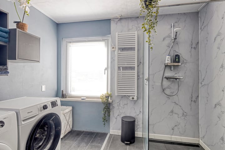 Foto 52 van Vlamoven 91