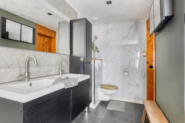 Foto 53 van Vlamoven 91