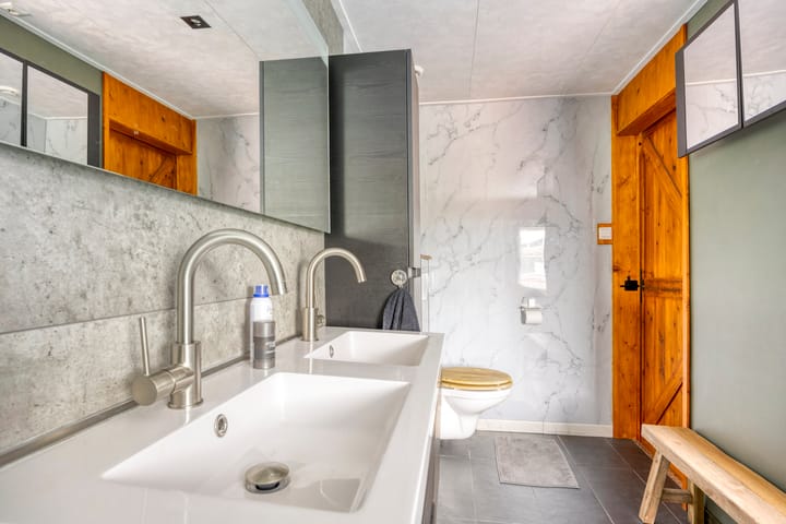 Foto 54 van Vlamoven 91