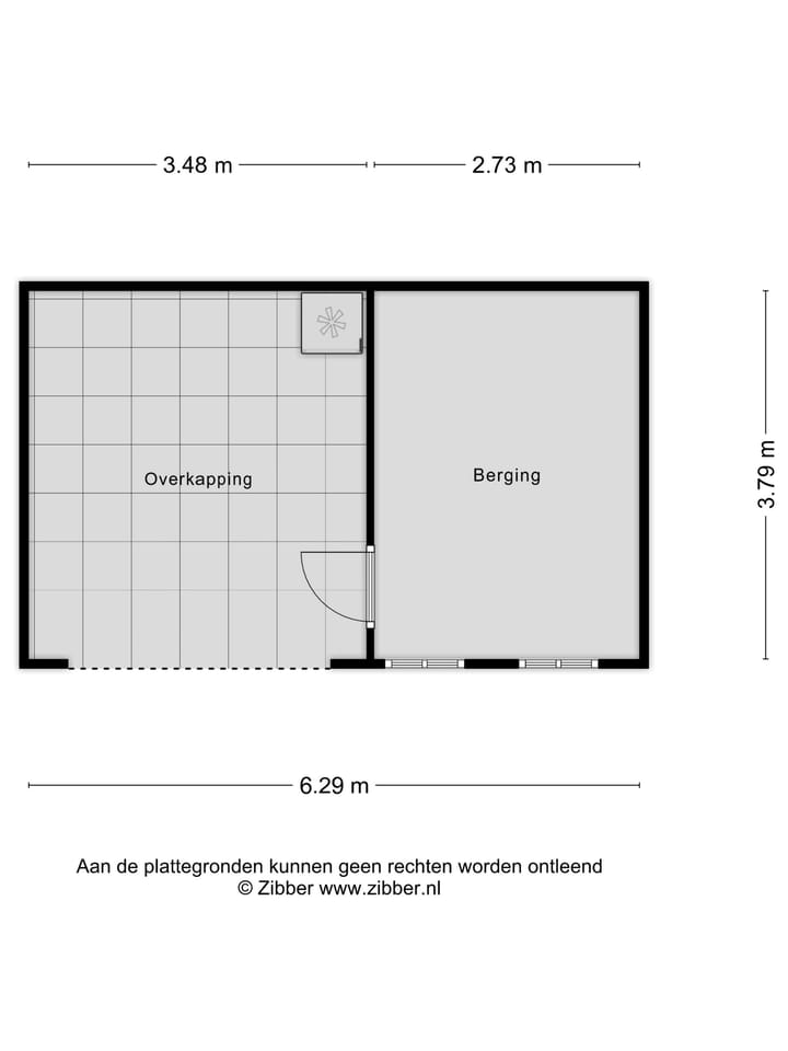 Foto 58 van Vlamoven 91