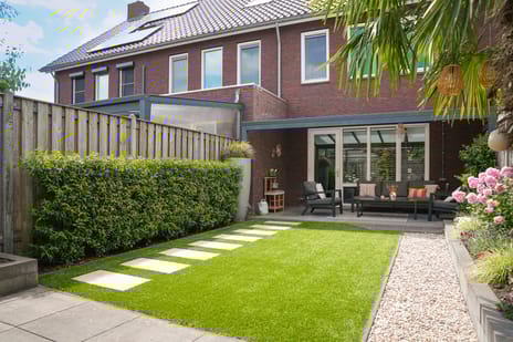 Veldlaan 19 secondary image