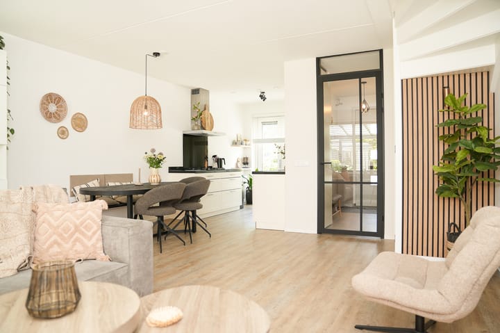 Foto 4 van Veldlaan 19