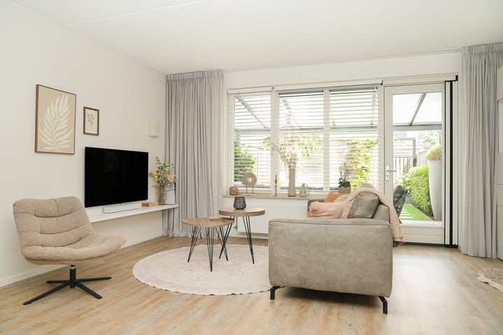 Foto 5 van Veldlaan 19